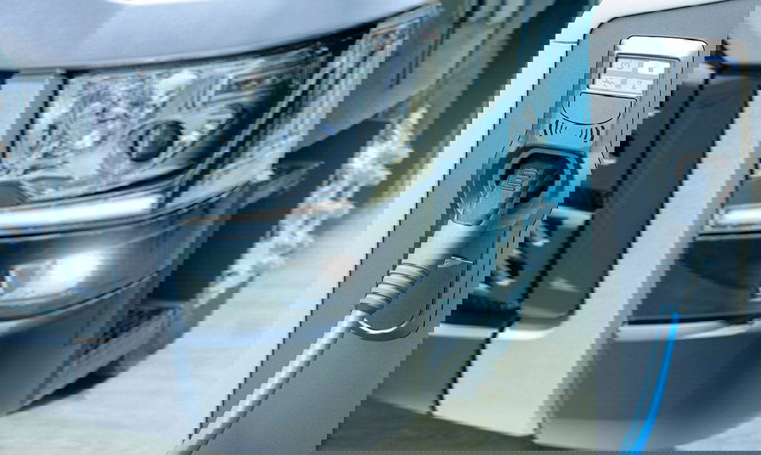 Rubber Cord Cable Options for Industrial Use in the UK and EU