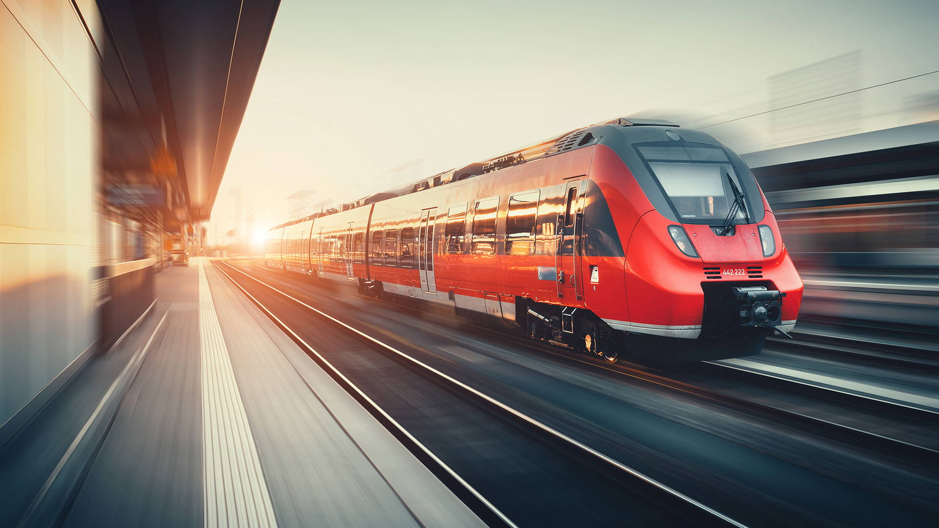 UL CSA approved cables UK. Quadrant Cable Services Ltd Unit 2 Crown Business Centre George Street Failsworth Manchester M35 9BW United Kingdom