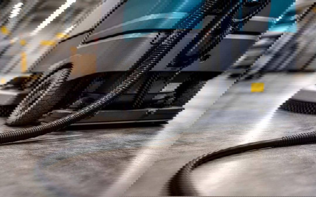 How UL-Approved cables are used by UK and EU manufacturers