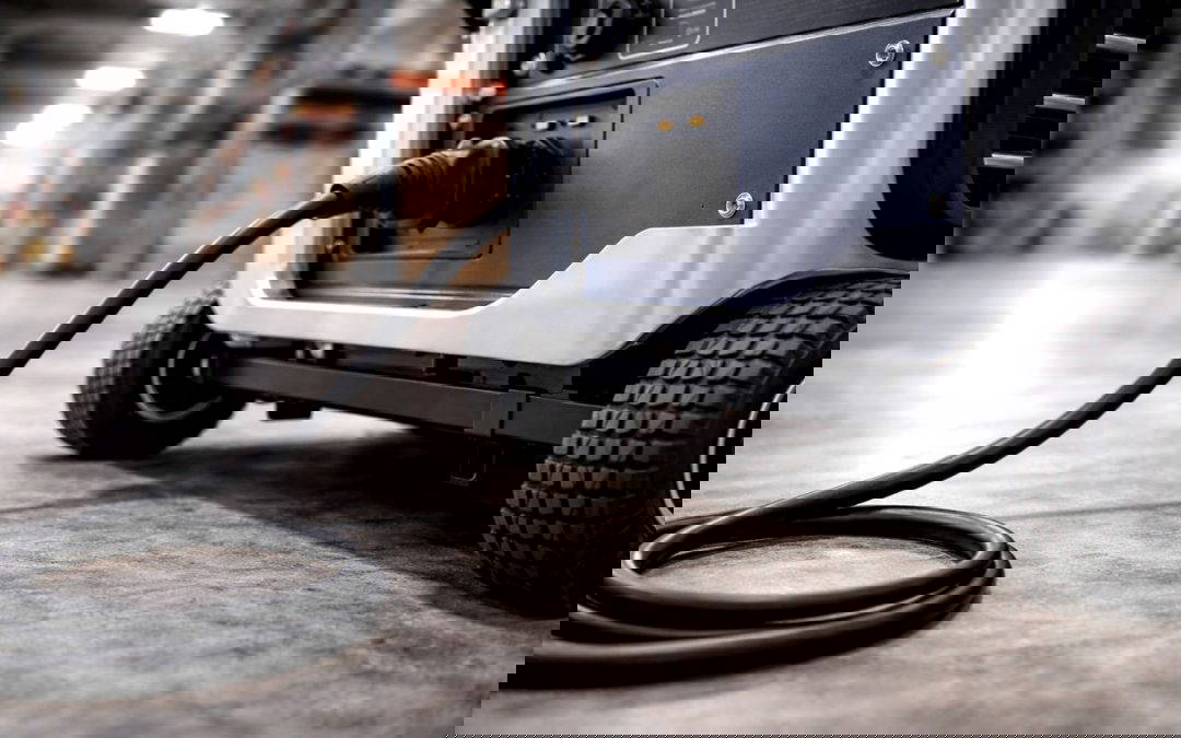 Choosing the Right UL-Approved Cables for UK Manufacturing and Export