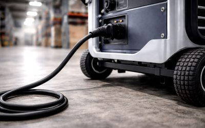 Choosing the Right UL-Approved Cables for UK Manufacturing and Export