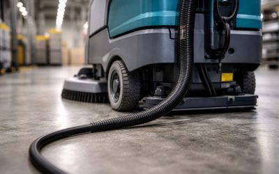 How UL-Approved cables are used by UK and EU manufacturers