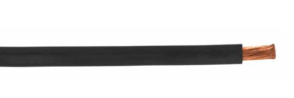 Super Vu-Tron® Entertainment Industry and Stage Li. 105ºC 600 Volt UL Type SC and CSA Type PPC Stage Lighting Cable Type SC
