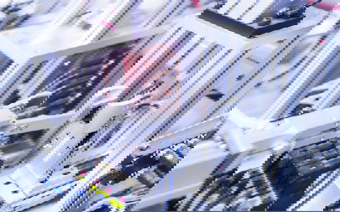 UL Cable Stockist UK: Where to source North American-standard cables with fast delivery