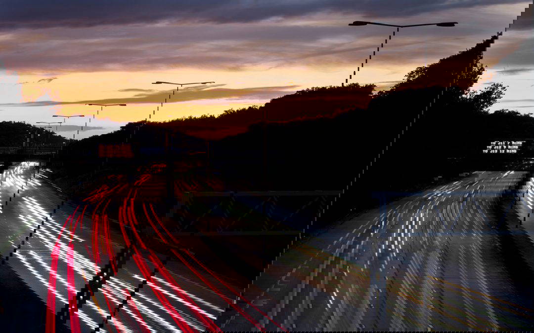 UL-Approved Cables: Trusted, Reliable Sourcing for UK & EU Manufacturers